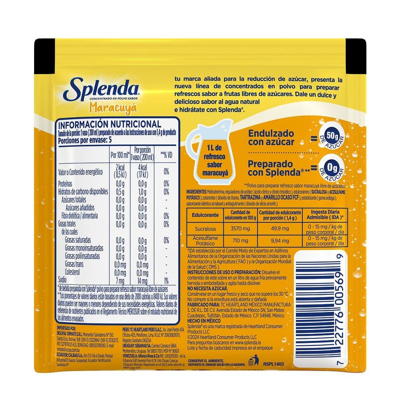 Refresco-SPLENDA-Maracuya-7-g-1