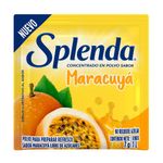 Refresco-SPLENDA-Maracuya-7-g-0