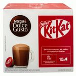 Capsulas-DOLCE-GUSTO-Chococcino-KIT-KAT-10-un-170-g-0