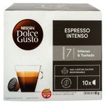 Capsulas-de-Cafe-Espresso-Intense-DOLCE-GUSTO-10-un-0