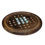 Solitario-de-madera-0