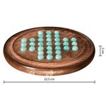 Solitario-de-madera-2