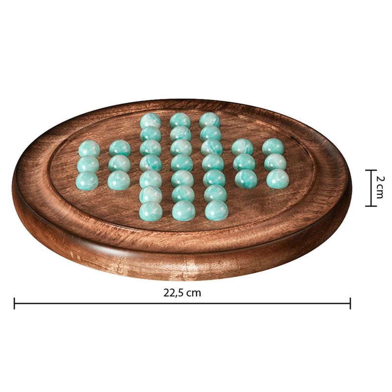 Solitario-de-madera-2
