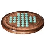 Solitario-de-madera-1