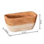 Cesta-fibra-natural-15x31-cm-bicolor-2