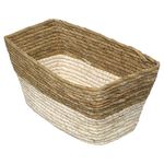 Cesta-fibra-natural-15x31-cm-bicolor-0