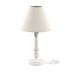 Lampara-de-mesa-h36-cm-blanco-2