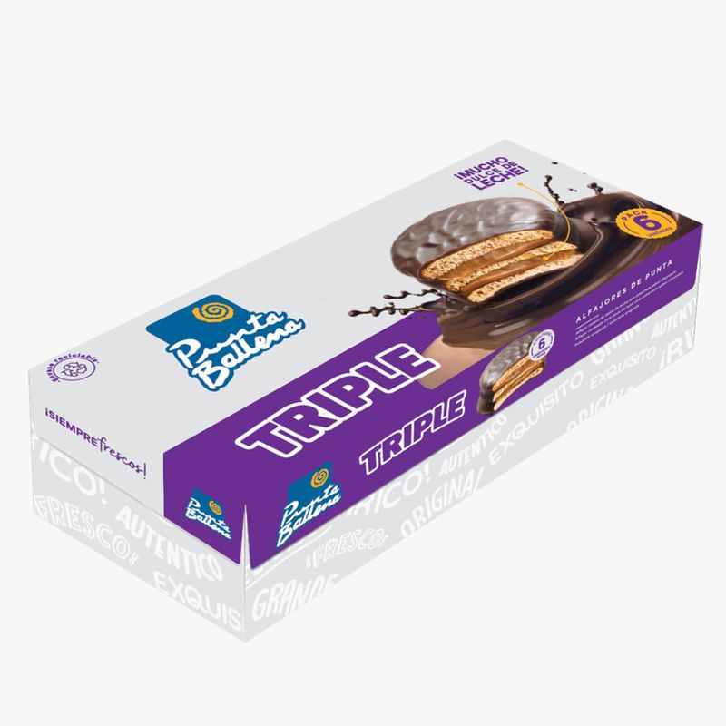 Pack-x-6-alfajor-triple-PUNTA-BALLENA-0
