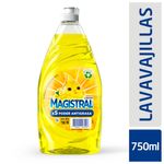 Deter-Lavavajilla-MAGISTRAL-Ultra-Limon-750-cc-0
