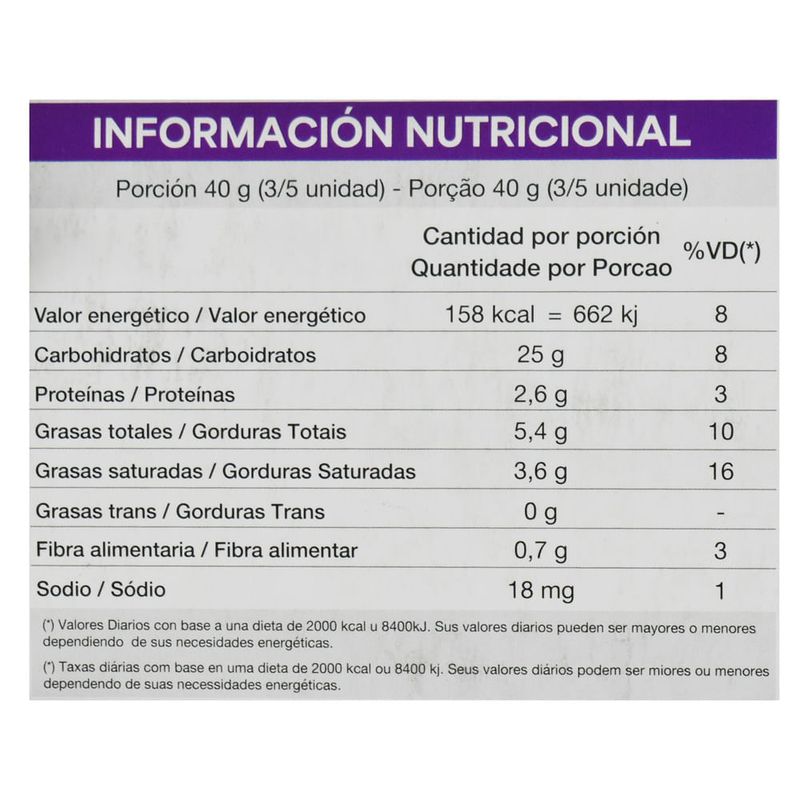 Pack-x-6-alfajor-triple-PUNTA-BALLENA-1