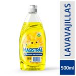 Deter-Lavavajilla-MAGISTRAL-Ultra-Limon-500-cc-0