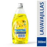 Deter-Lavavajilla-MAGISTRAL-Ultra-Limon-300-cc-0
