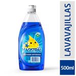 Deter-Lavavajilla-MAGISTRAL-Ultra-Marina-500-cc-0