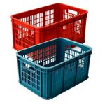 Cajon-domestico-ecologico-0