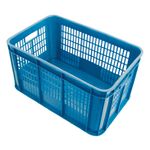 Cajon-domestico-ecologico-1