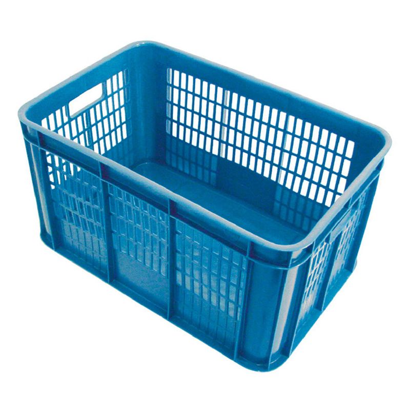 Cajon-domestico-ecologico-1