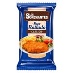 Pan-rallado-LOS-SORCHANTES-800-g-0
