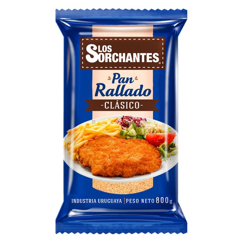 Pan-rallado-LOS-SORCHANTES-800-g-0