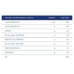 Fideos-BARILLA-penne-rigate-N°-73-500-g-2