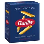 Fideos-BARILLA-penne-rigate-N°-73-500-g-1
