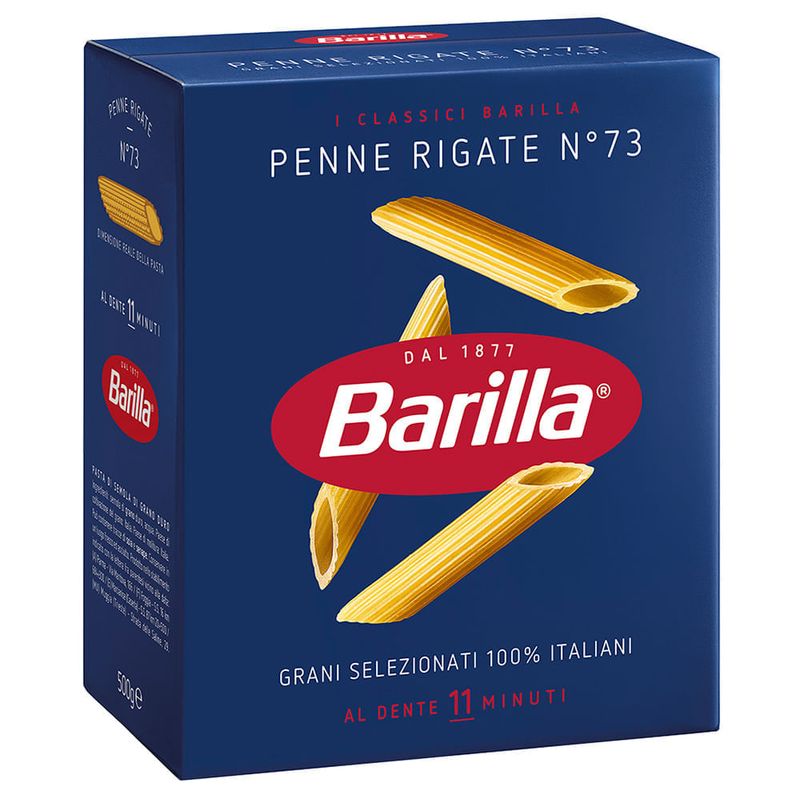 Fideos-BARILLA-penne-rigate-N°-73-500-g-1