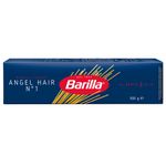 Fideos-BARILLA-capellini-N°1-500-g-0