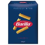 Fideos-BARILLA-fusilli-500-g-0