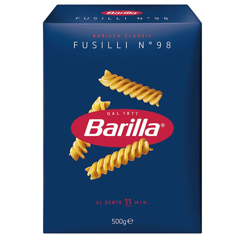 Fideos-BARILLA-fusilli-500-g-0