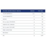 Fideos-BARILLA-fusilli-500-g-2