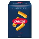 Fideos-BARILLA-rigatoni-500-g-0