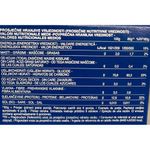 Fideos-BARILLA-capellini-N°1-500-g-2