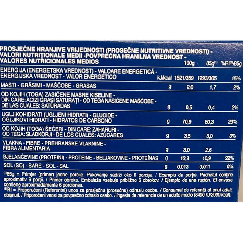 Fideos-BARILLA-capellini-N°1-500-g-2