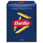 Fideos-BARILLA-penne-rigate-N°-73-500-g-0