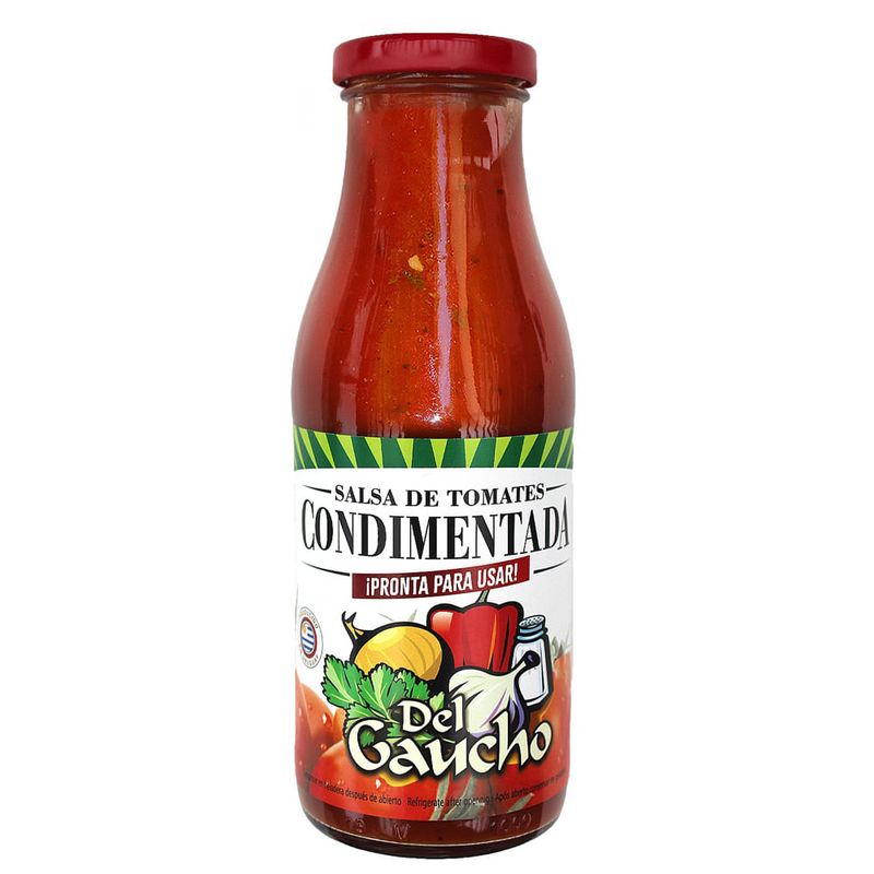 Salsa-de-Tomates-Condimentada-DEL-GAUCHO-510-g-0