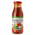 Salsa-de-Tomates-Condimentada-DEL-GAUCHO-510-g-1