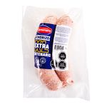 Chorizo-Extra-CENTENARIO-xl-a-v-x-2-0