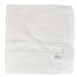 Toalla-Gigante-90-x-180-cm-Lumiere-Blanco-0