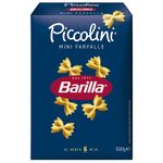 Fideos-BARILLA-mini-farfalle-piccolini-500-g-0