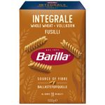 Fideos-BARILLA-fusilli-integral-500-g-0