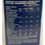 Fideos-BARILLA-mini-farfalle-piccolini-500-g-1