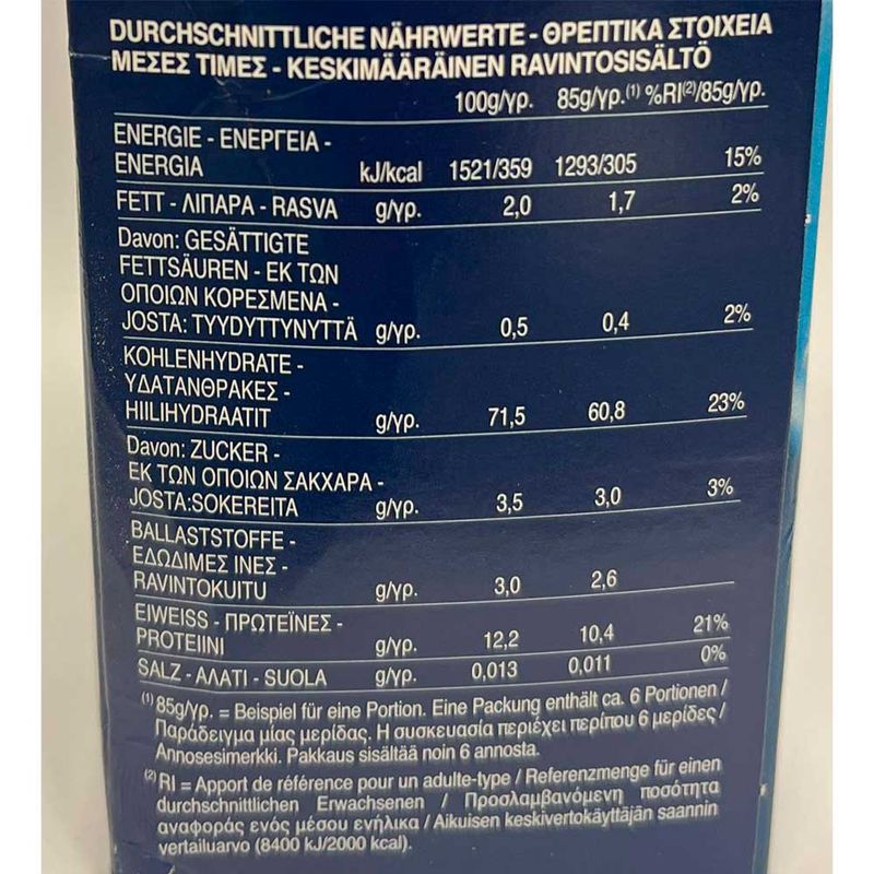 Fideos-BARILLA-mini-farfalle-piccolini-500-g-1