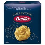 Fideos-BARILLA-Tagliatelle-500-g-0