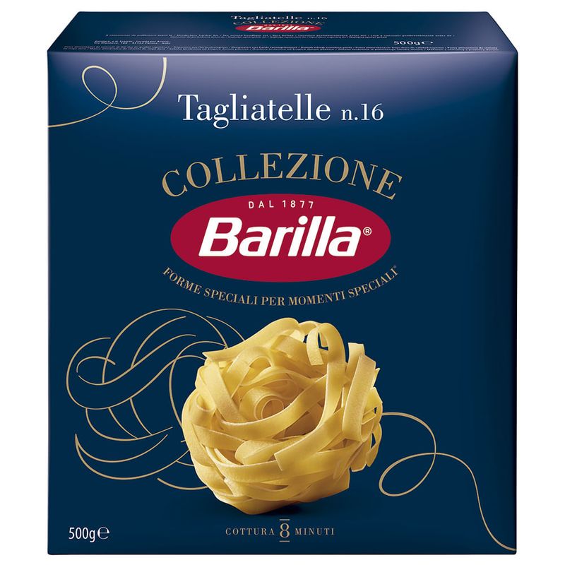 Fideos-BARILLA-Tagliatelle-500-g-0