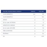 Lasagna-BARILLA-500-g-1