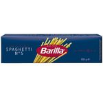 Fideos-BARILLA-Spaghetti-N°5-500-g-0