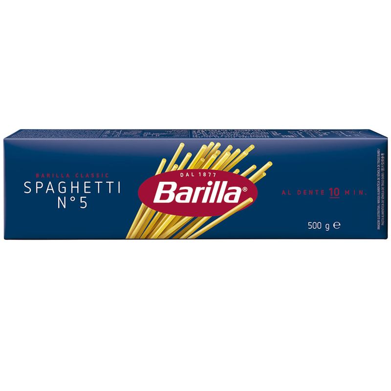 Fideos-BARILLA-Spaghetti-N°5-500-g-0