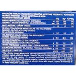 Fideos-BARILLA-Tagliatelle-500-g-1