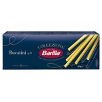 Fideos-BARILLA-bucatini-N°9-500-g-0