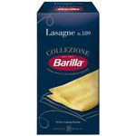Lasagna-BARILLA-500-g-0