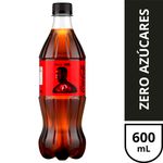 Refresco-COCA-COLA-Zero-600-ml-0